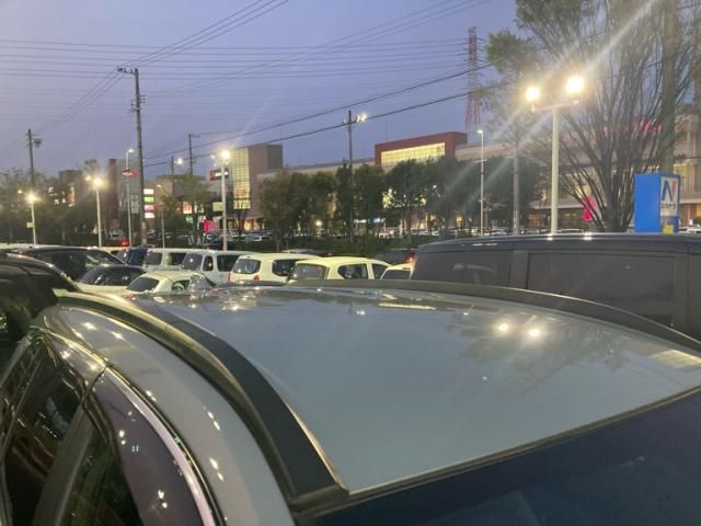 TOYOTA COROLLA CROSS 2023 Image 31