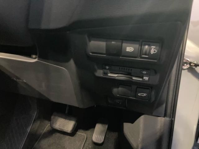 TOYOTA COROLLA CROSS 2023 Image 31