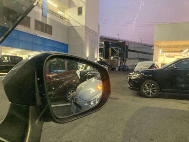 TOYOTA COROLLA CROSS 2023 Image 31