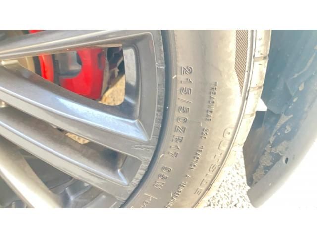 SUBARU IMPREZA SPORT HYBRID 2015 Image 31