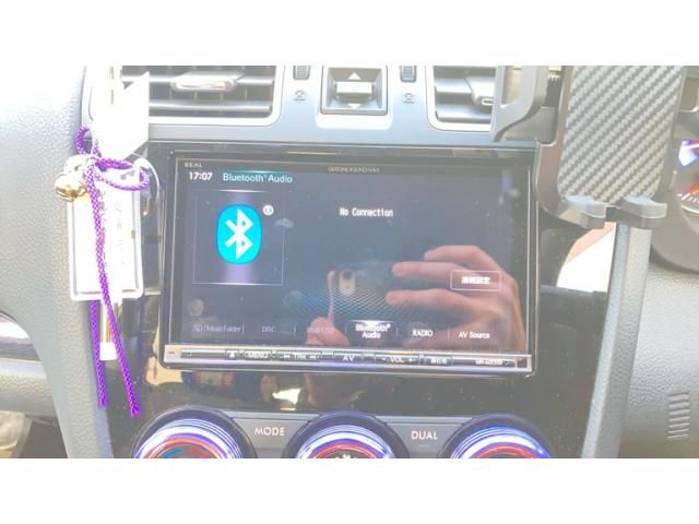 SUBARU IMPREZA SPORT HYBRID 2015 Image 31