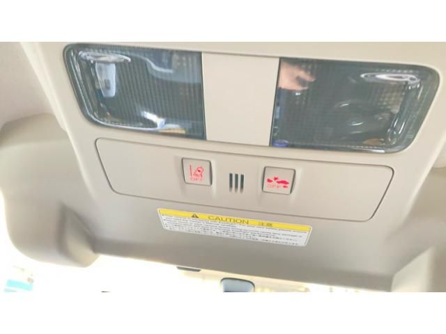 SUBARU IMPREZA SPORT HYBRID 2015 Image 31