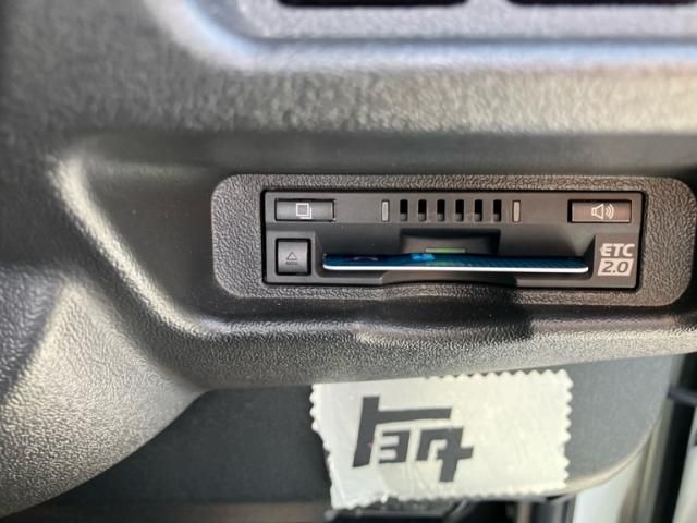 TOYOTA HIACE VAN 2WD 2019 Image 31