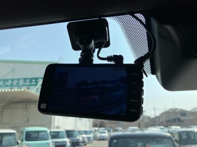 TOYOTA HIACE VAN 2WD 2019 Image 31