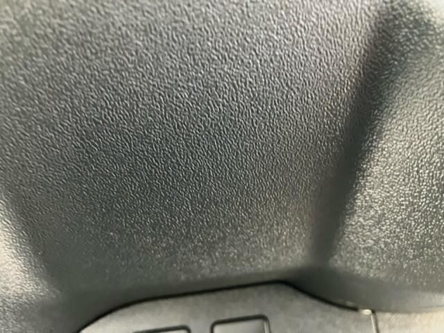 TOYOTA HIACE VAN 2WD 2019 Image 31