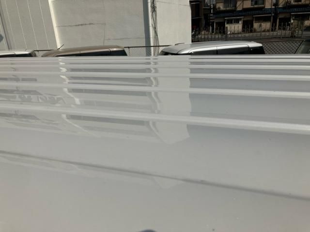 TOYOTA HIACE VAN 2WD 2019 Image 31