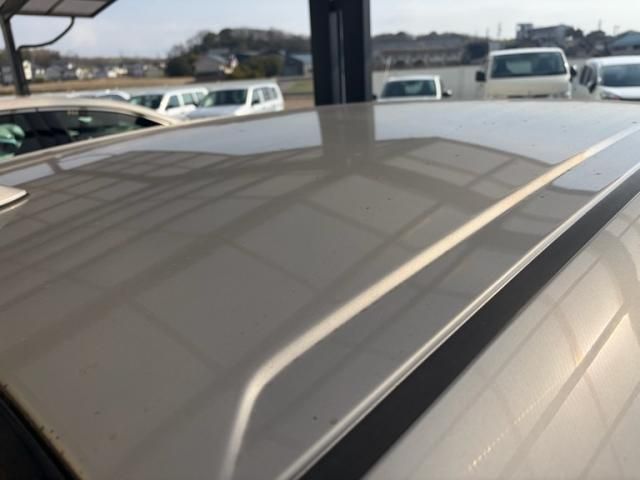 TOYOTA PRIUS PHV 2017 Image 31