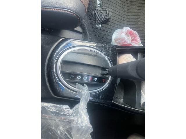 HONDA FIT SHUTTLE 2011 Image 31