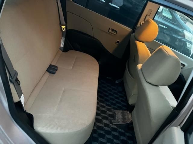 DAIHATSU MIRA 2009 Image 31