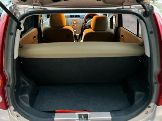 DAIHATSU MIRA 2009 Image 31