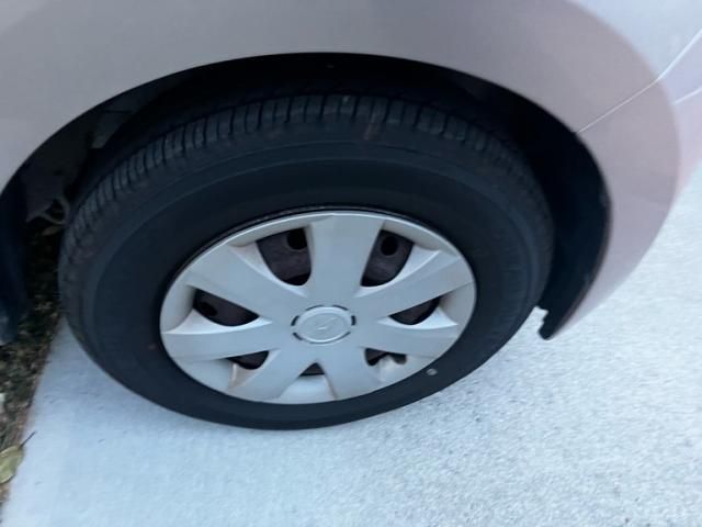 DAIHATSU MIRA 2009 Image 31