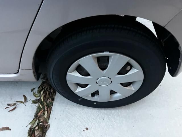 DAIHATSU MIRA 2009 Image 31