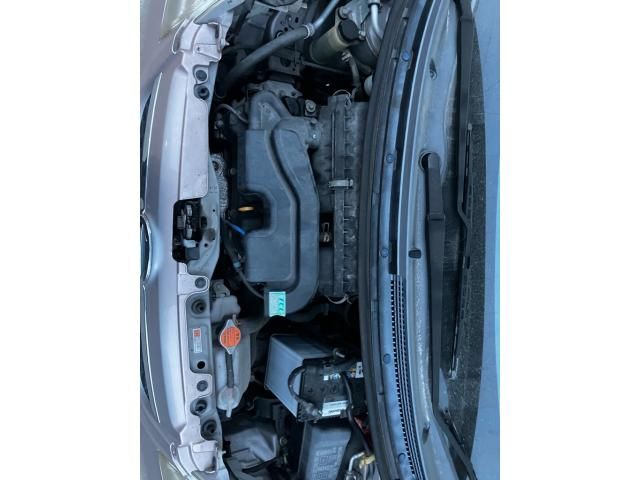 DAIHATSU MIRA 2009 Image 31