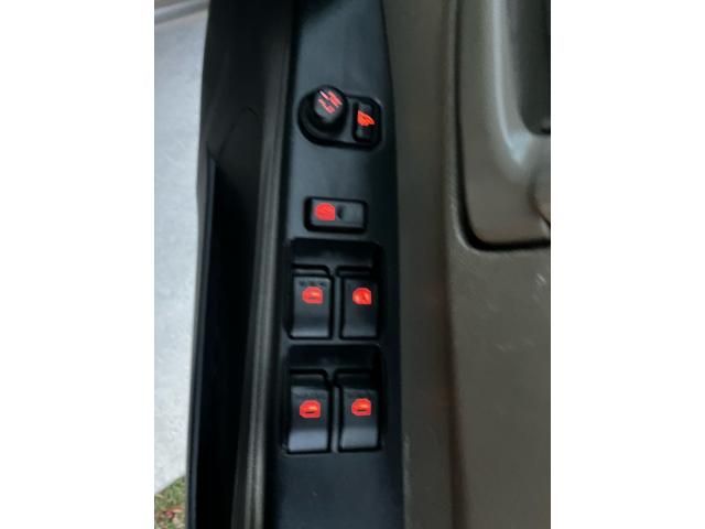 DAIHATSU MIRA 2009 Image 31