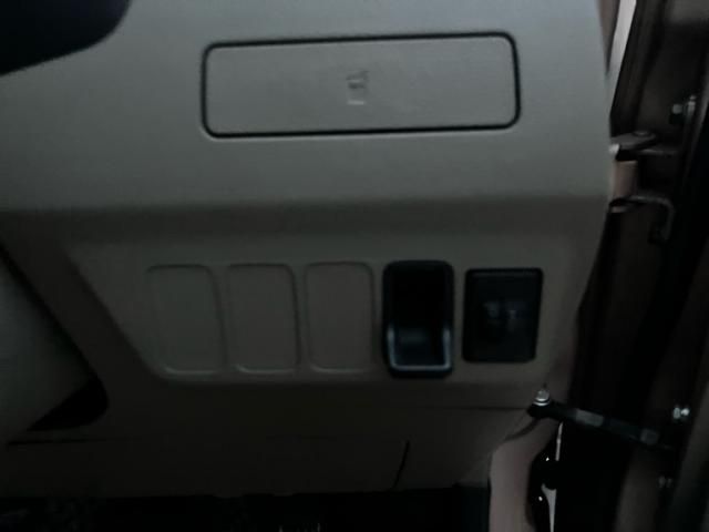 DAIHATSU MIRA 2009 Image 31