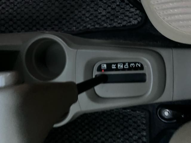 DAIHATSU MIRA 2009 Image 31