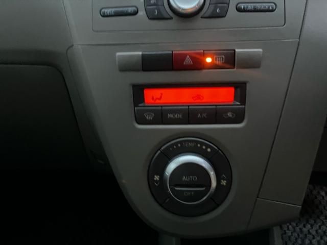 DAIHATSU MIRA 2009 Image 31