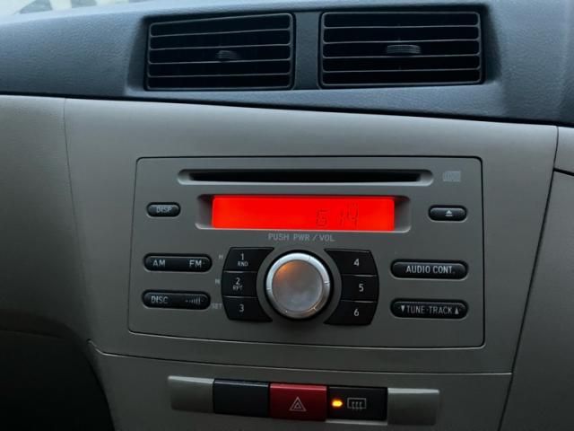 DAIHATSU MIRA 2009 Image 31