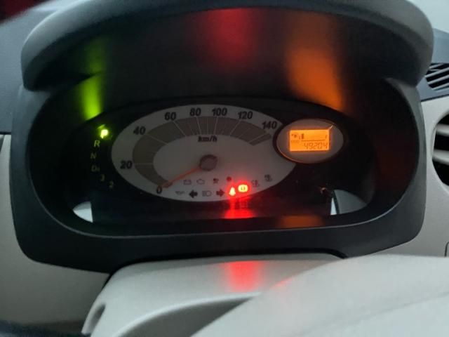 DAIHATSU MIRA 2009 Image 31