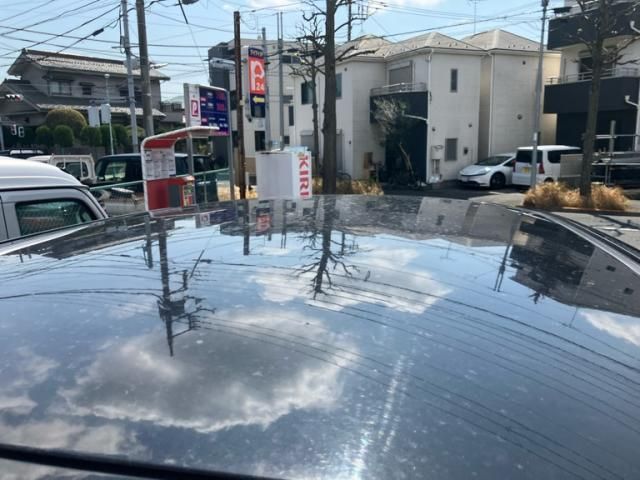 HONDA FREED HYBRID 2015 Image 31