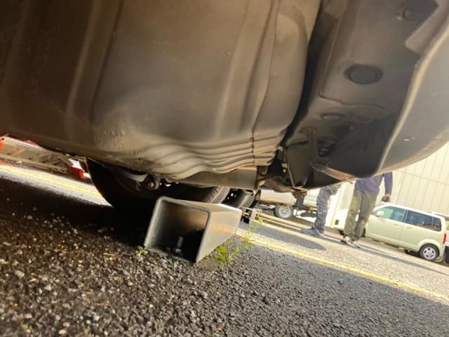 HONDA FREED HYBRID 2015 Image 31