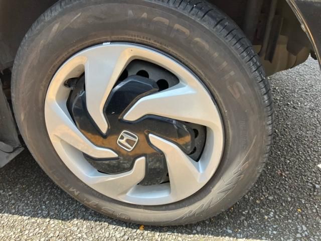 HONDA FREED HYBRID 2015 Image 31