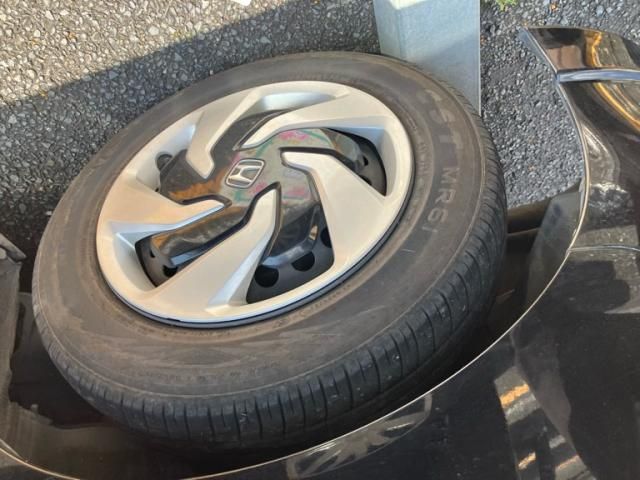 HONDA FREED HYBRID 2015 Image 31