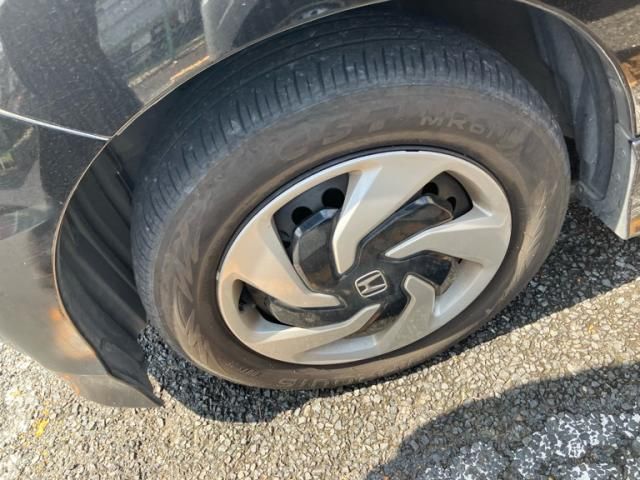 HONDA FREED HYBRID 2015 Image 31