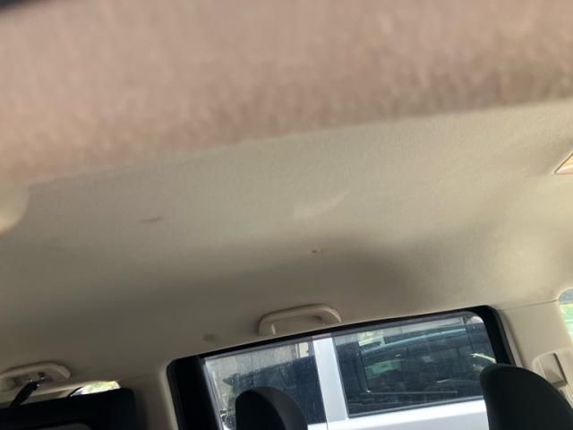 HONDA FREED HYBRID 2015 Image 31