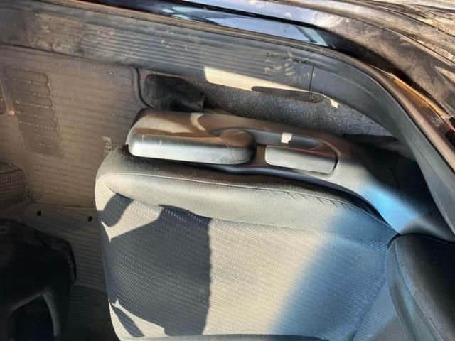 HONDA FREED HYBRID 2015 Image 31