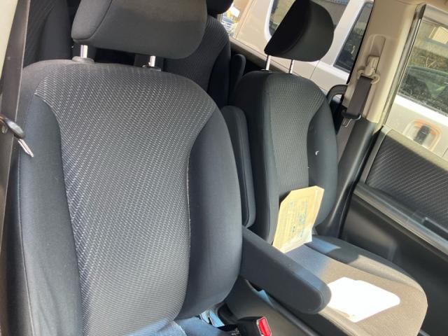 HONDA FREED HYBRID 2015 Image 31