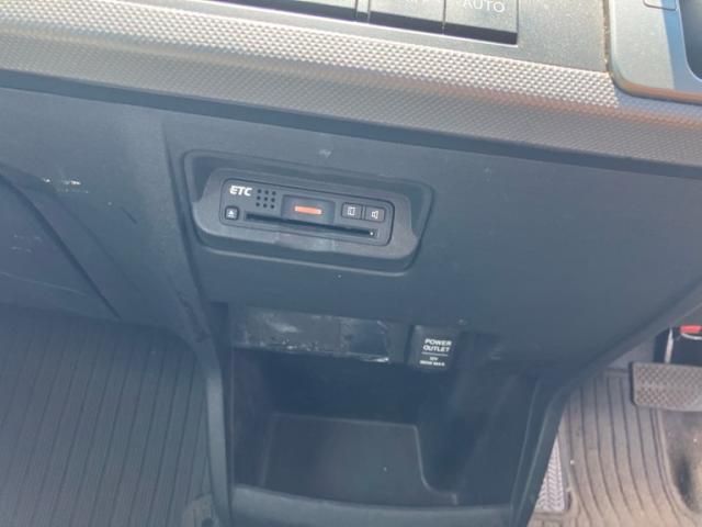 HONDA FREED HYBRID 2015 Image 31