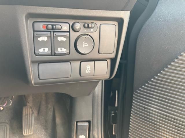 HONDA FREED HYBRID 2015 Image 31