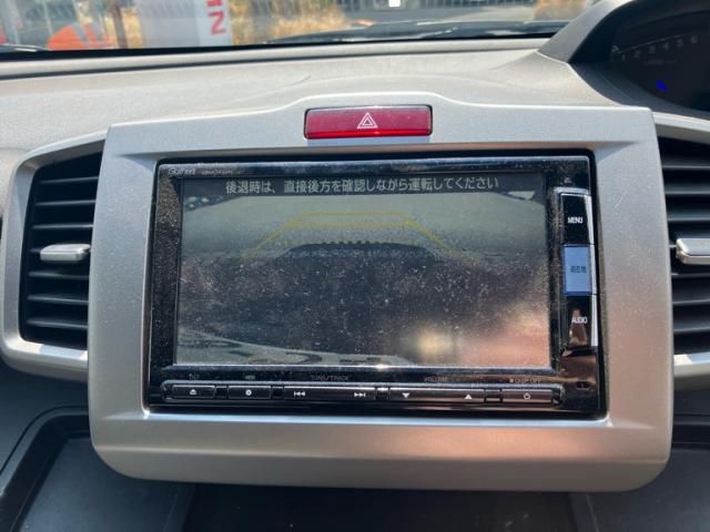 HONDA FREED HYBRID 2015 Image 31