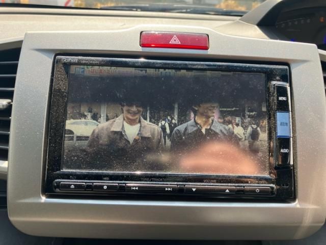 HONDA FREED HYBRID 2015 Image 31