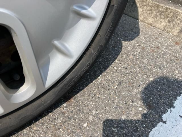 NISSAN CUBE 2011 Image 31