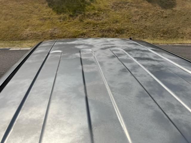 NISSAN CUBE 2011 Image 31