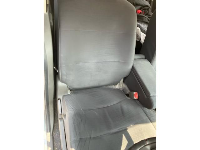 NISSAN CUBE 2011 Image 31