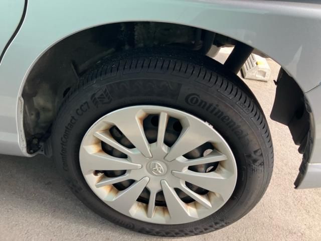 TOYOTA ROOMY 2017 Image 31