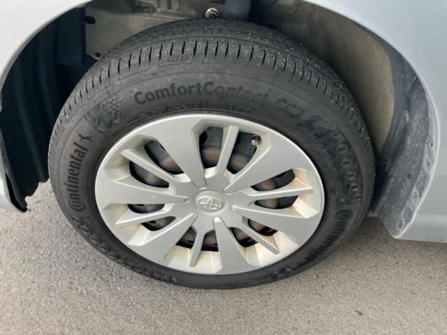 TOYOTA ROOMY 2017 Image 31