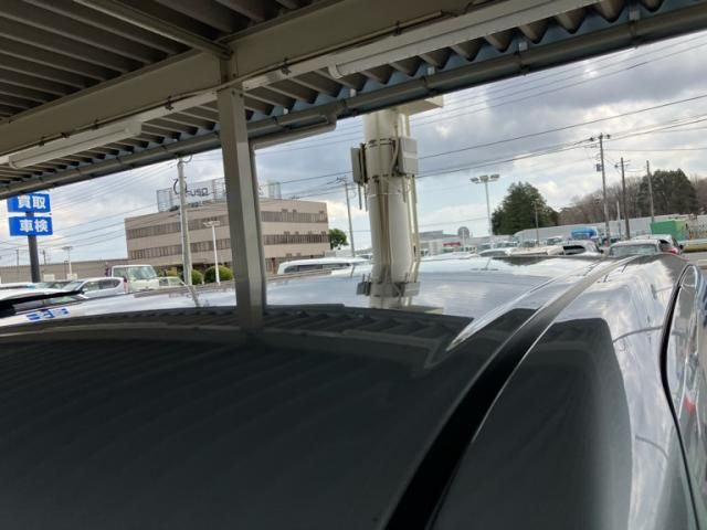 TOYOTA ROOMY 2017 Image 31