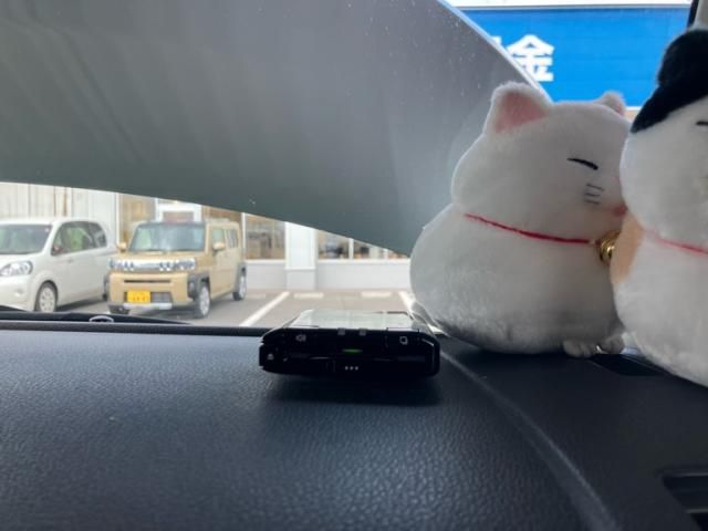 TOYOTA ROOMY 2017 Image 31