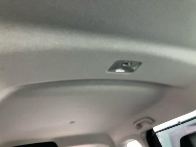 TOYOTA ROOMY 2017 Image 31