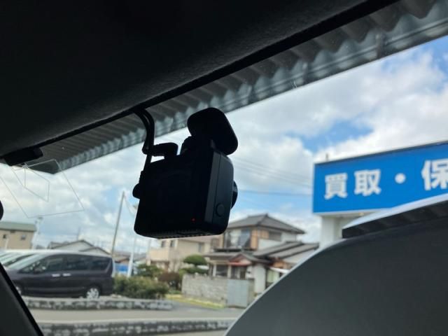 TOYOTA ROOMY 2017 Image 31