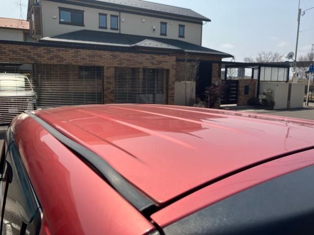 NISSAN MOCO 2012 Image 31