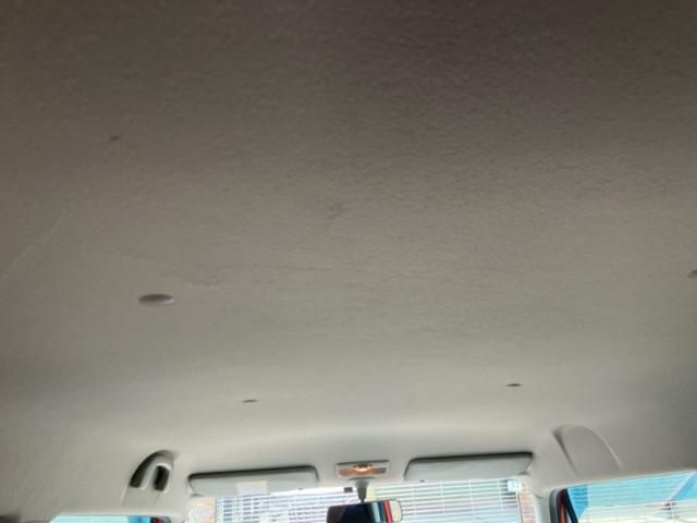 NISSAN MOCO 2012 Image 31