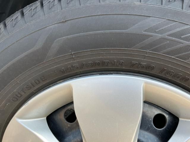 NISSAN MOCO 2012 Image 31