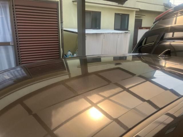 TOYOTA C-HR 2017 Image 31