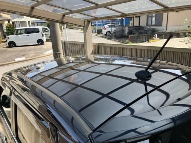 HONDA N-ONE 2019 Image 31