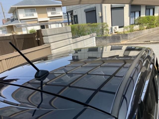 HONDA N-ONE 2019 Image 31